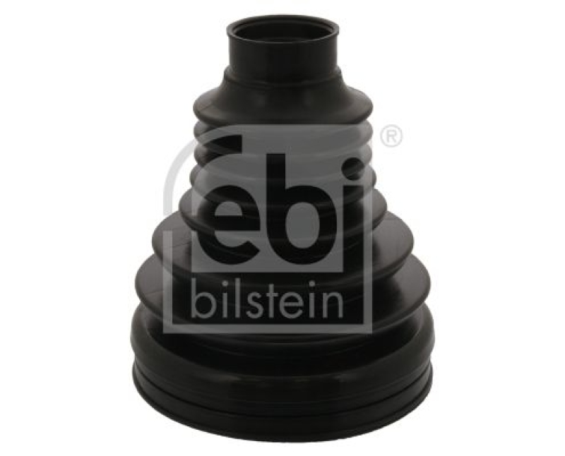 FEBI BILSTEIN Bellow, drive shaft