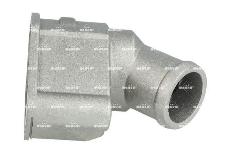 NRF Thermostat für Kühlmittel / Kühlerthermostat EASY FIT