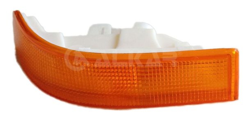 Blinkleuchte Blinker 2106148