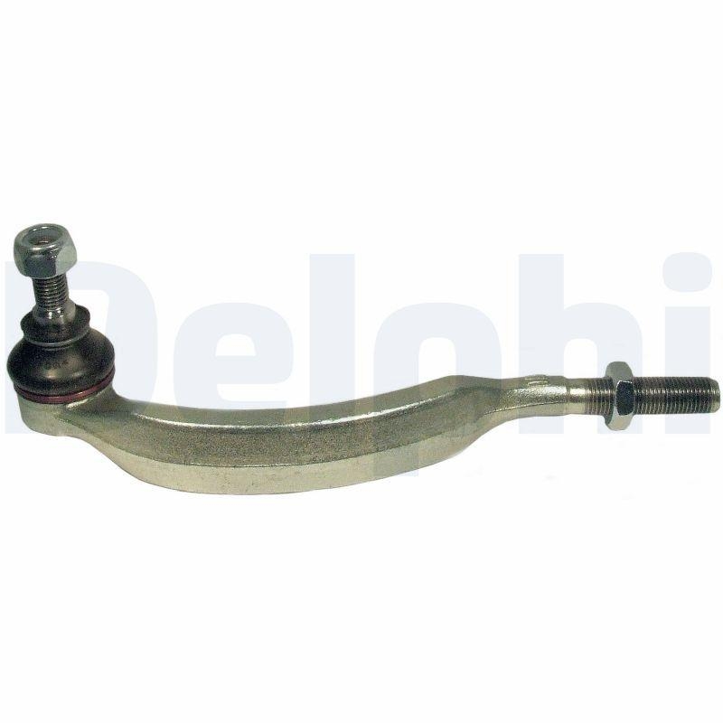 DELPHI Spurstangenkopf TA2489