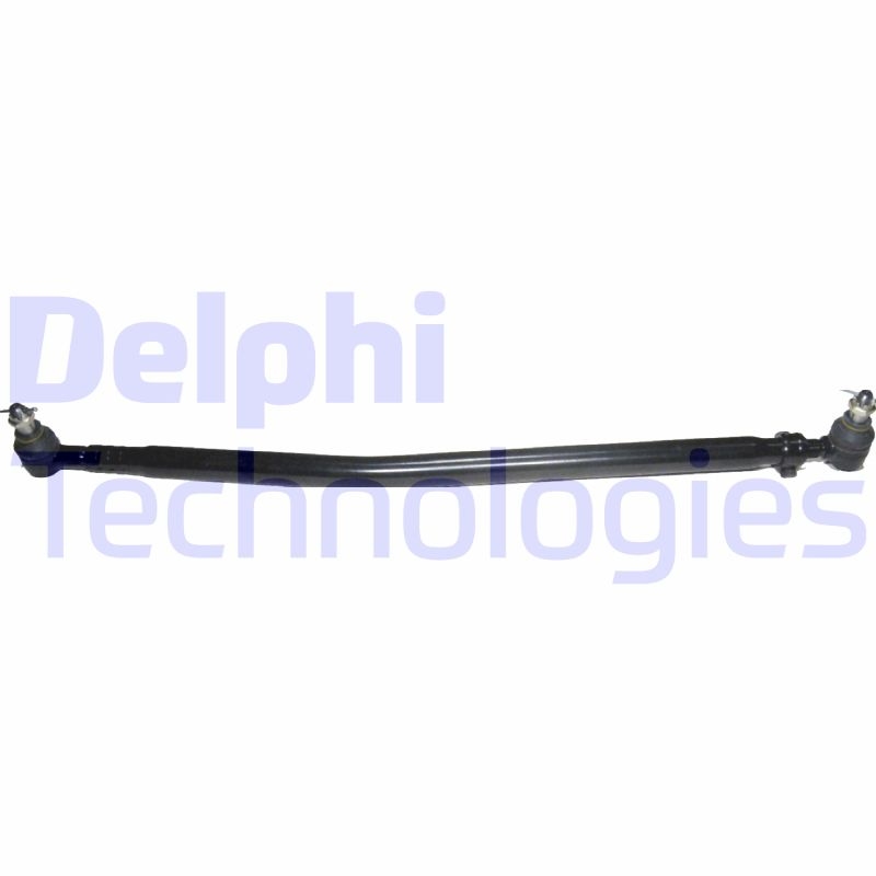 DELPHI Lenkstange TL407