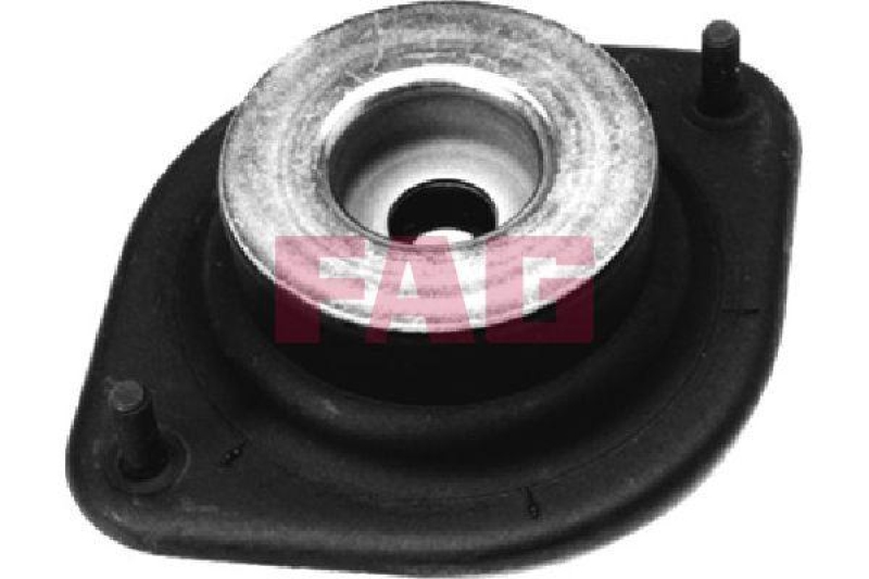 FAG Suspension Strut Support Mount