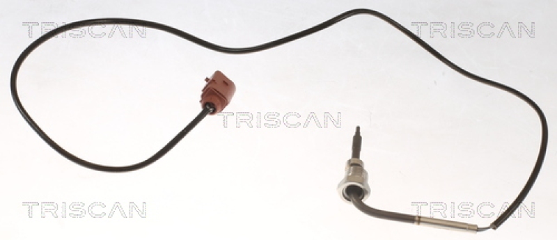 TRISCAN Sensor, Abgastemperatur 8826 29066