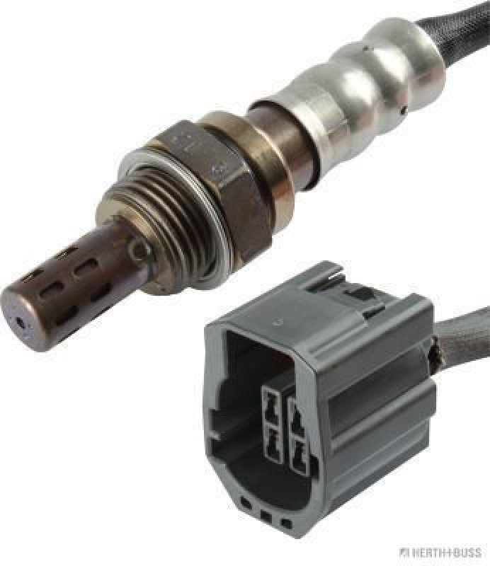 HERTH+BUSS JAKOPARTS Lambdasonde J1463025