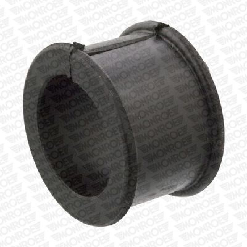 MONROE Bushing, stabiliser bar