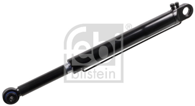 FEBI BILSTEIN Kippzylinder, Fahrerhaus febi Plus
