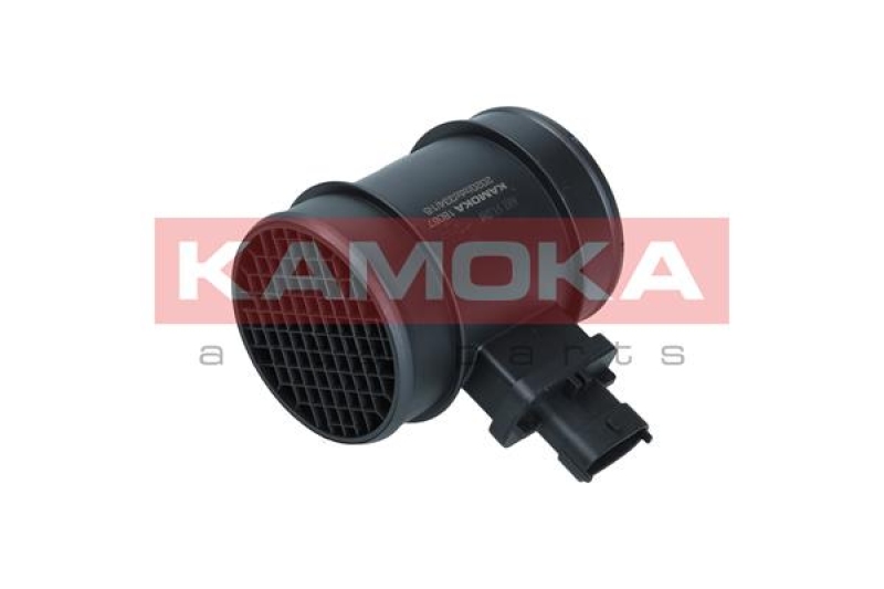 KAMOKA Luftmassenmesser 18067