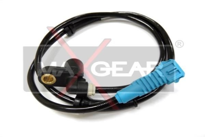 MAXGEAR Sensor, Raddrehzahl 20-0042