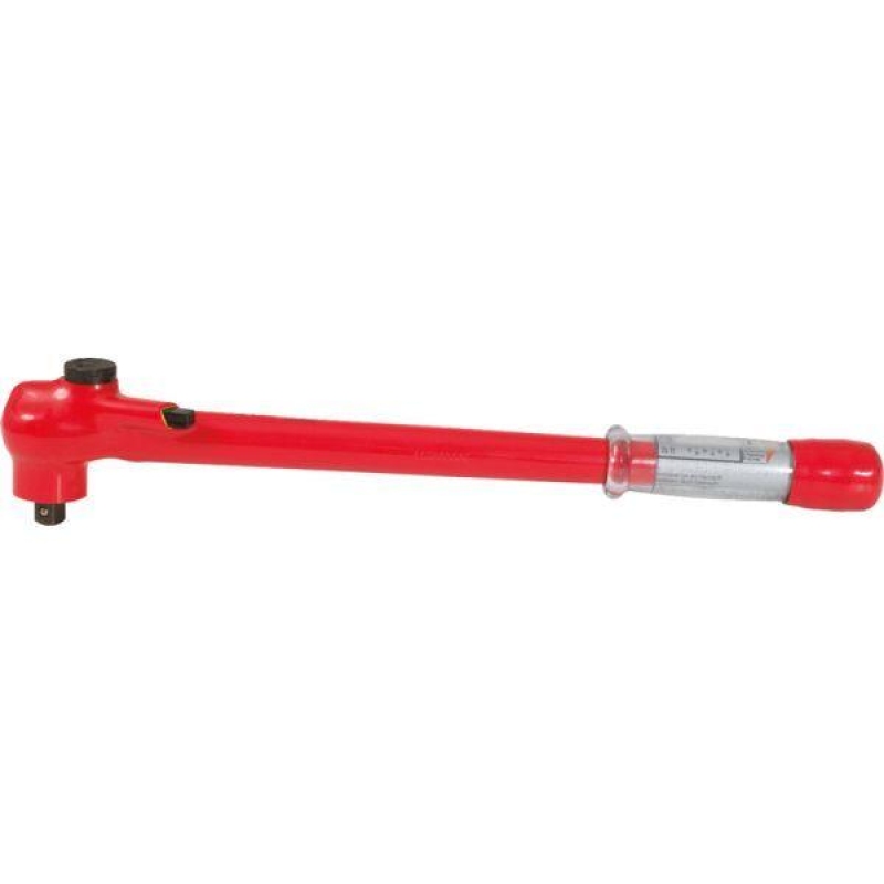 KS TOOLS Torque Wrench