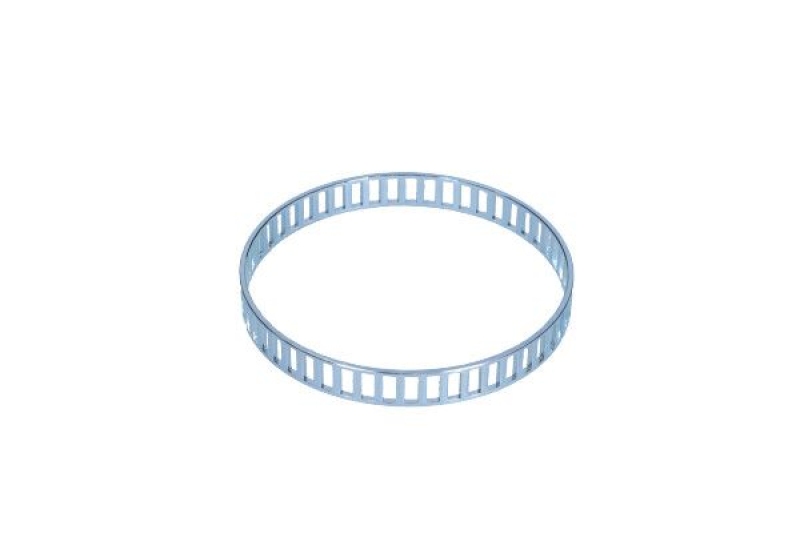 MAXGEAR Sensor Ring, ABS