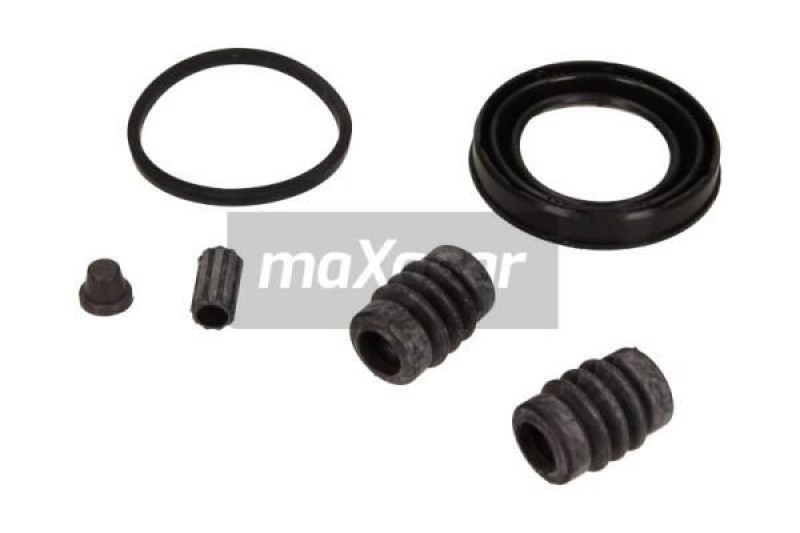 MAXGEAR Repair Kit, brake caliper