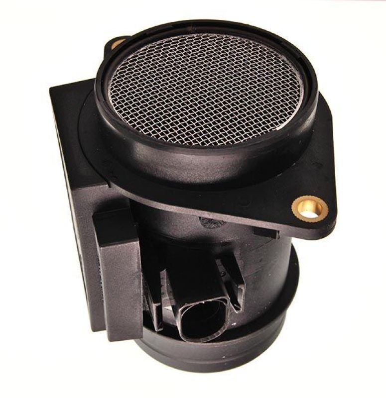 MAXGEAR Air Mass Sensor