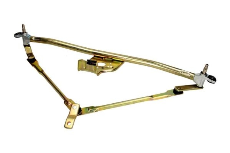 MAXGEAR Wischergest&auml;nge 57-0166