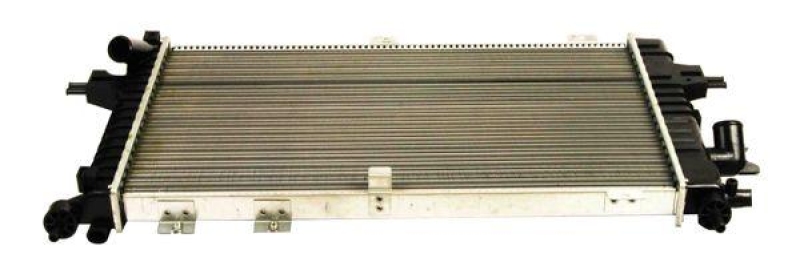 MAXGEAR Radiator, engine cooling