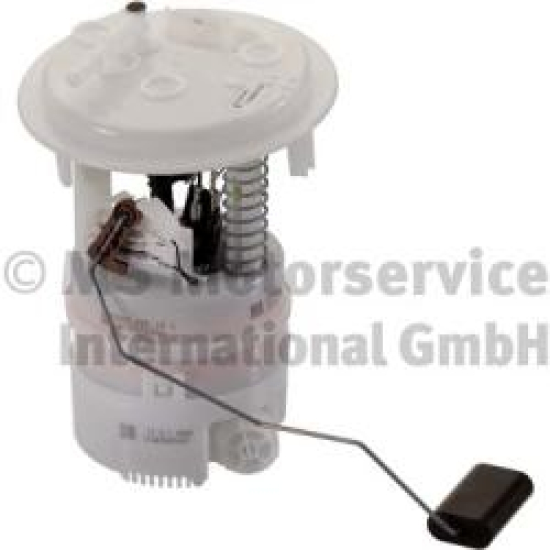 PIERBURG Fuel Feed Unit