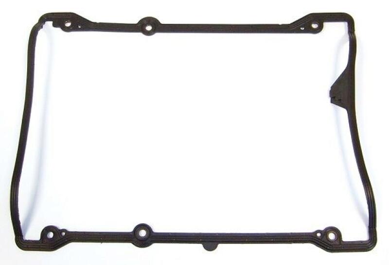 ELRING Gasket, cylinder head cover