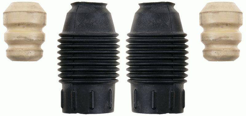 SACHS Dust Cover Kit, shock absorber Service Kit
