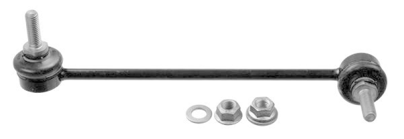LEMF&Ouml;RDER Link/Coupling Rod, stabiliser bar