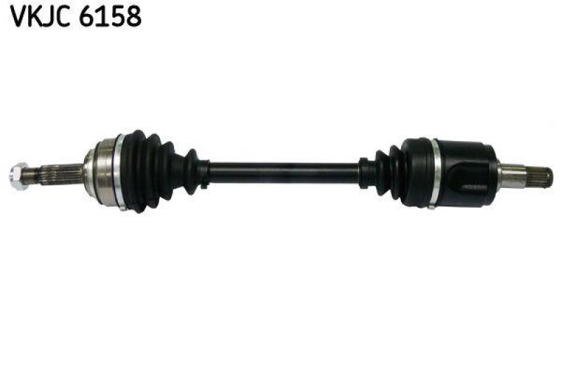 SKF Drive Shaft