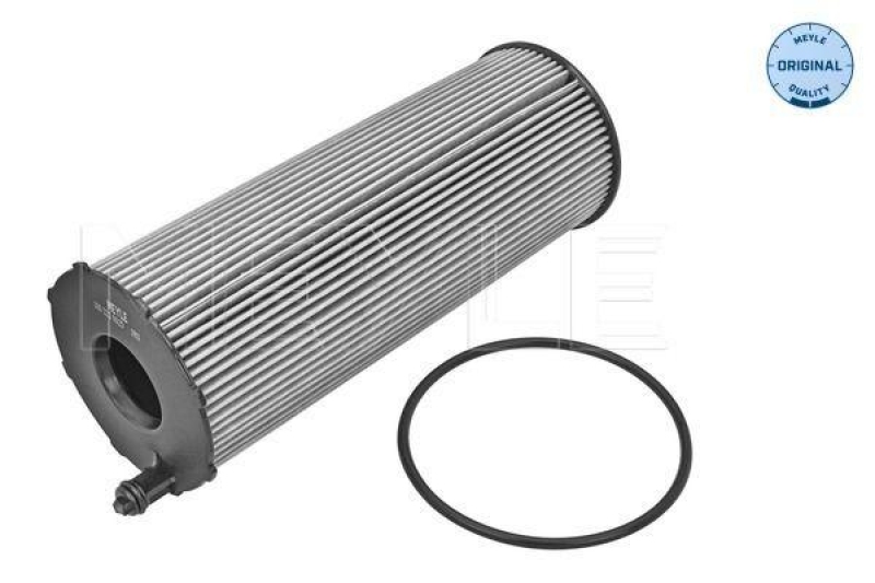 MEYLE &Ouml;lfilter MEYLE-ORIGINAL: True to OE. 100 322 0025