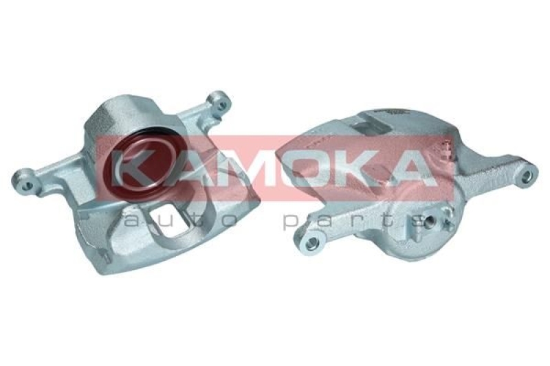 KAMOKA Bremssattel JBC1148