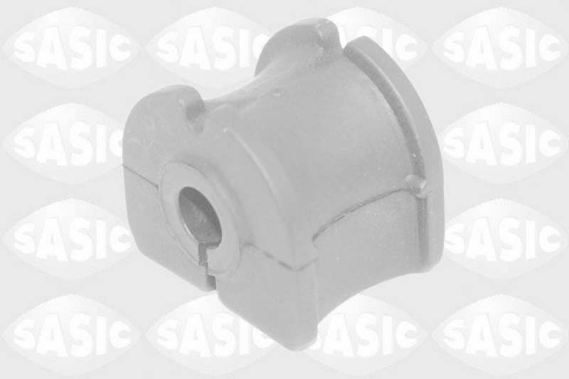 SASIC Mounting, stabiliser bar