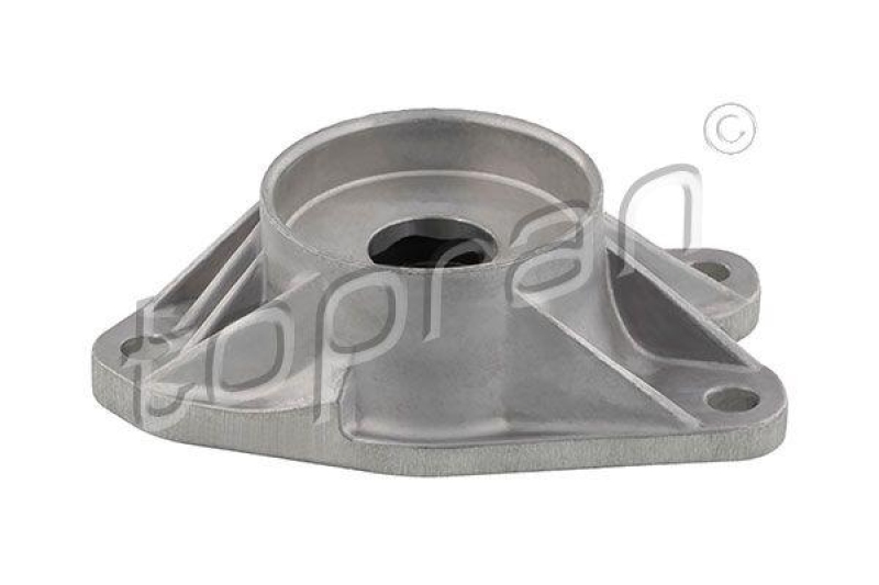 TOPRAN Suspension Strut Support Mount