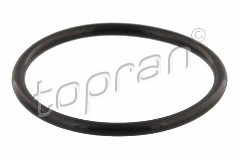 TOPRAN Seal, thermostat