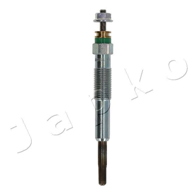 JAPKO Glow Plug