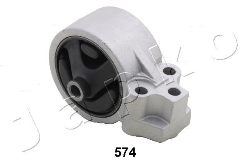 JAPKO Mounting, engine