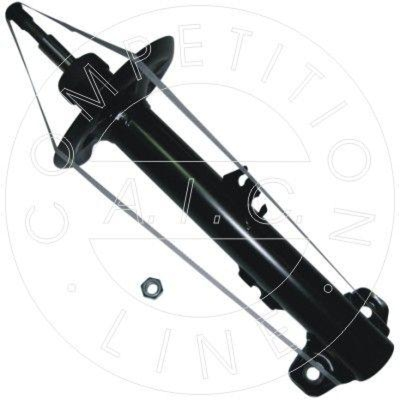 AIC Sto&szlig;d&auml;mpfer Original AIC Quality 52586