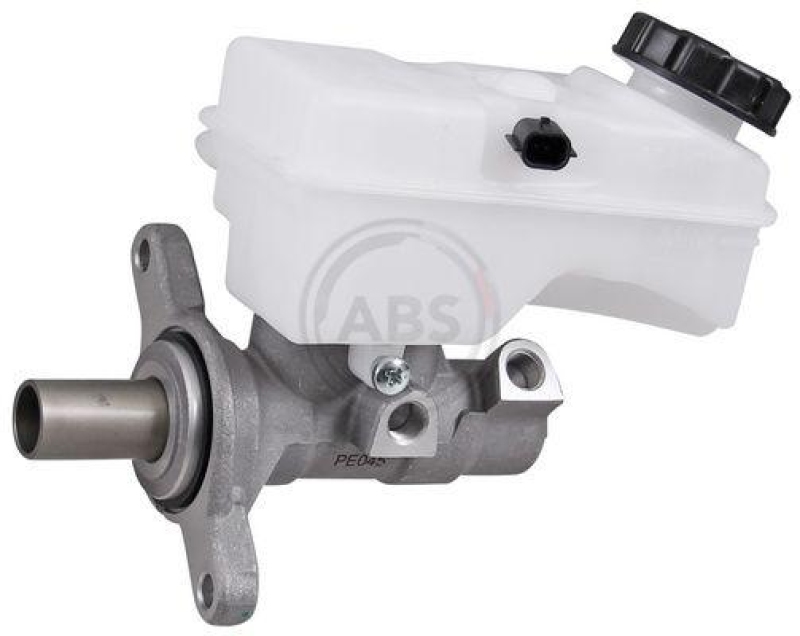 A.B.S. Hauptbremszylinder 41343