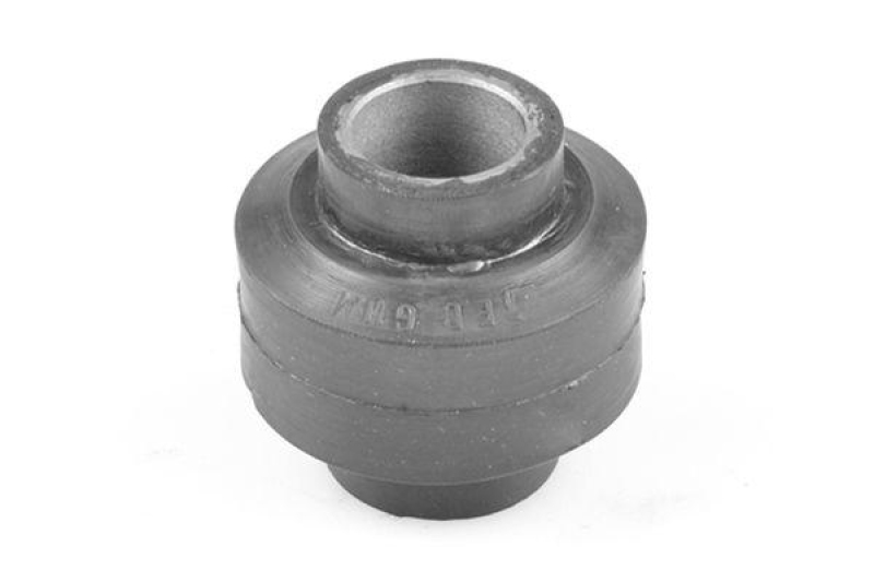 TEDGUM Mounting, shock absorber