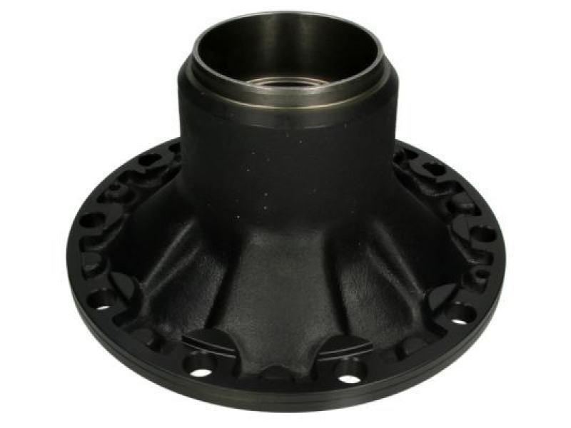 BTA Wheel Hub