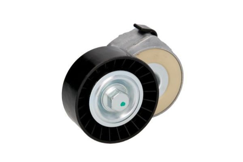 BTA Tensioner Lever, V-ribbed belt