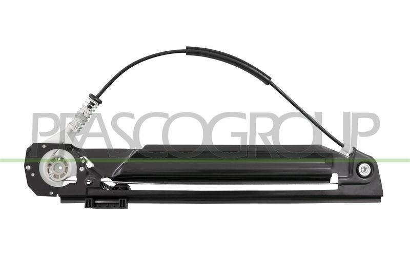PRASCO Fensterheber BM045W064