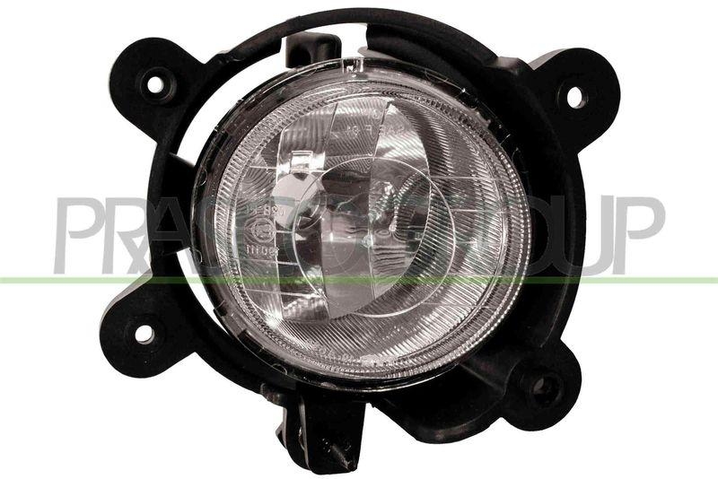 PRASCO Nebelscheinwerfer KI8124413