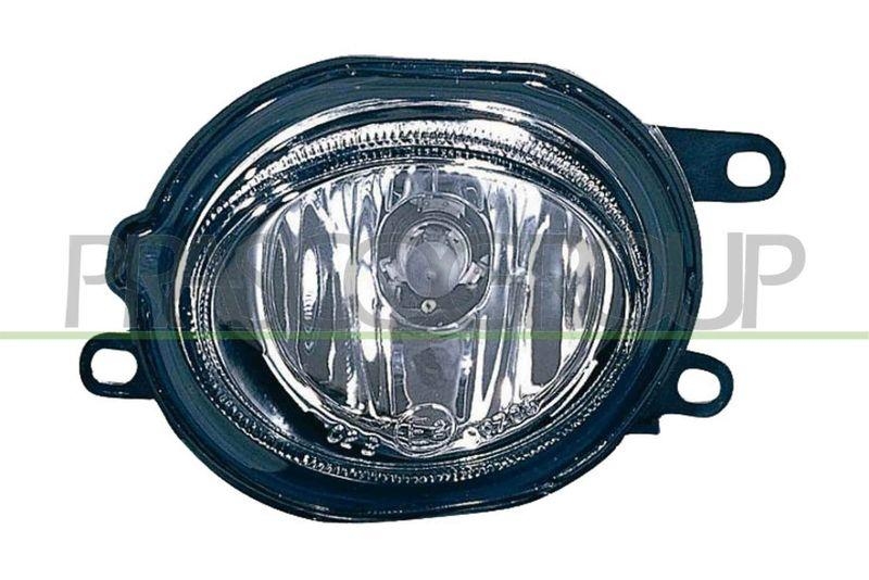 PRASCO Nebelscheinwerfer RG4224414