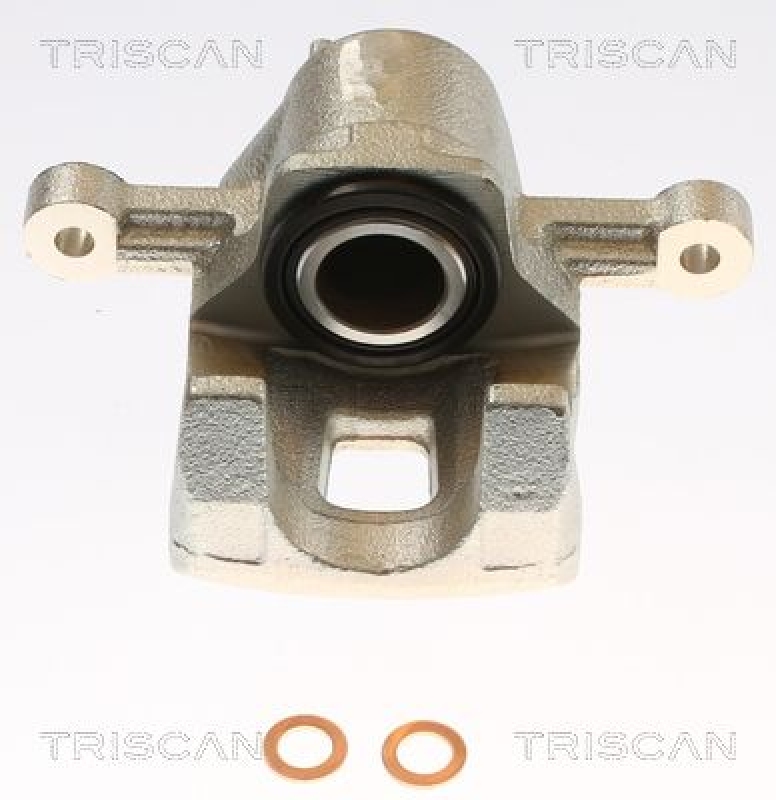 TRISCAN Bremssattel 8175 43237