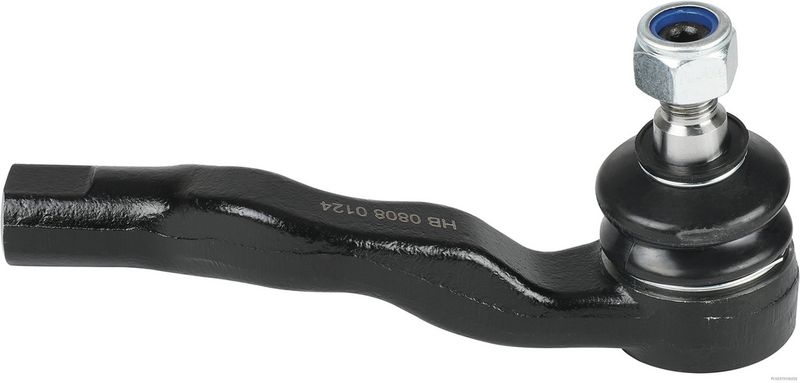 HERTH+BUSS JAKOPARTS Spurstangenkopf J4830808