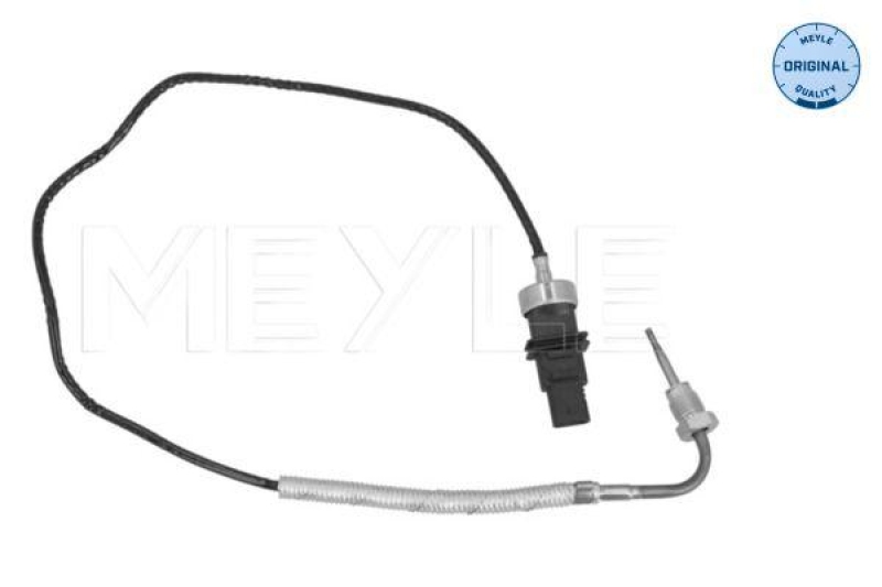 MEYLE Sensor, Abgastemperatur MEYLE-ORIGINAL: True to OE. 114 800 0274