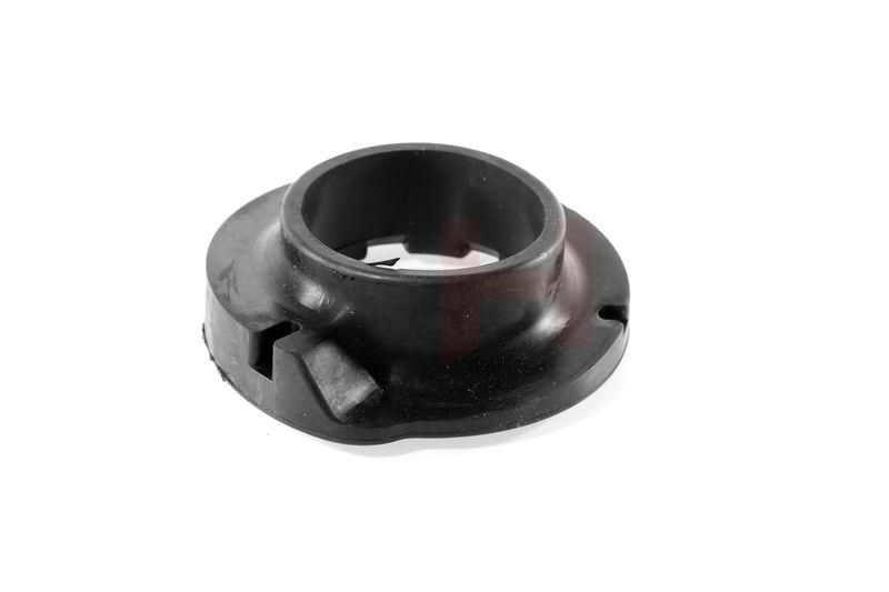 Anschlagpuffer Federung Vorne passend f&uuml;r Chrysler 300c Touring 3.0 3.5 GH-629308