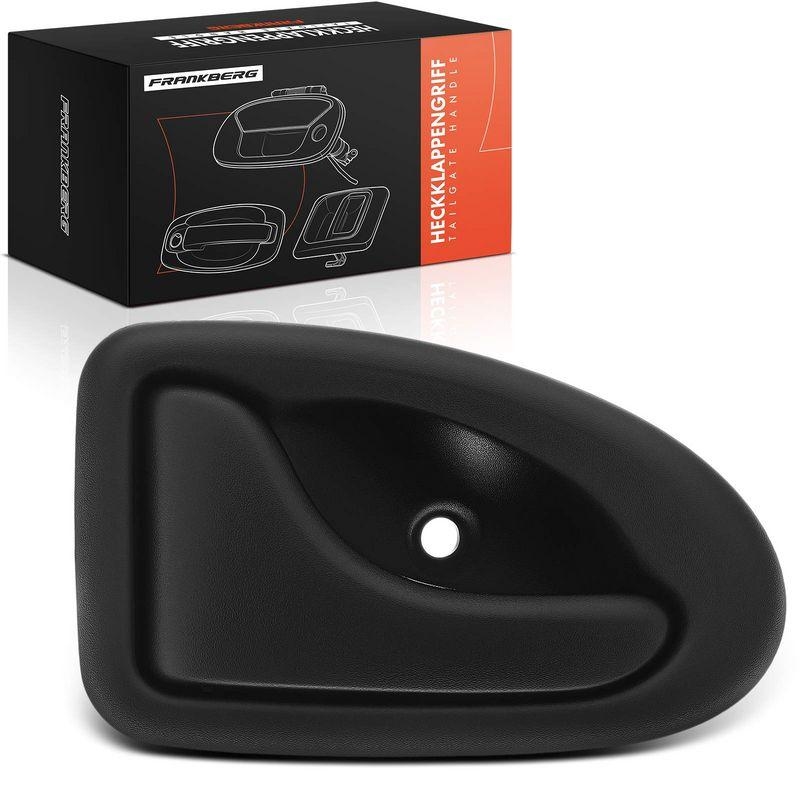 1x Frankberg T&uuml;rgriff Vorne Links innen 5481FB0045251