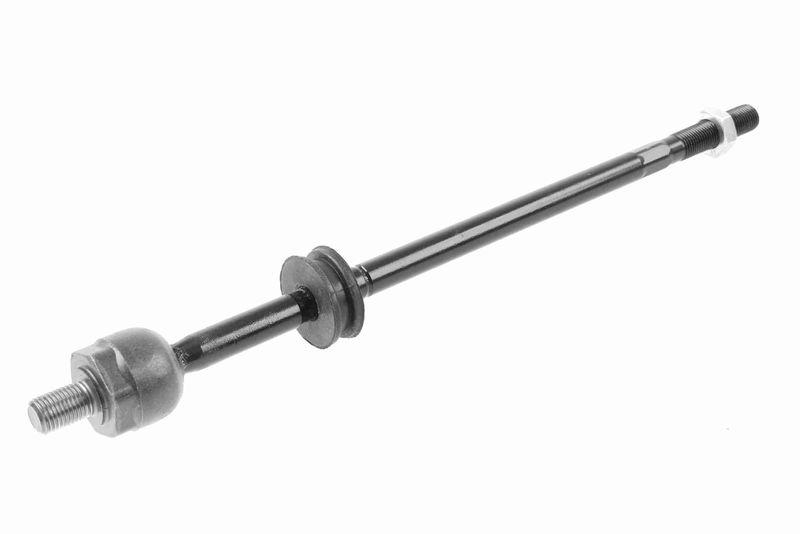 VAICO Inner Tie Rod Original VAICO Quality