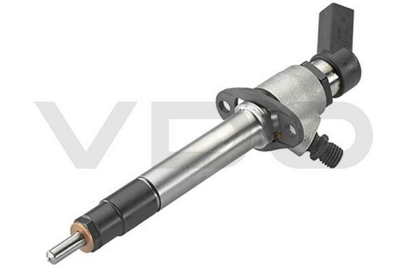 VDO Injector Nozzle