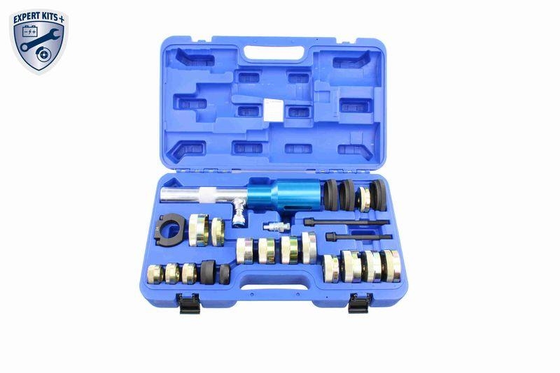 VAICO Mounting Tool Set, silent bearing
