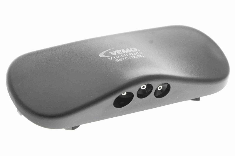 VEMO Waschwasserdüse, Scheibenreinigung Green Mobility Parts