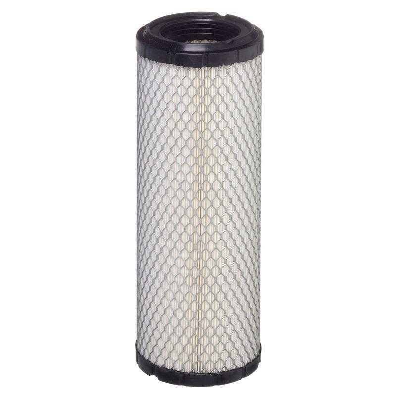 HENGST FILTER Luftfilter E582L