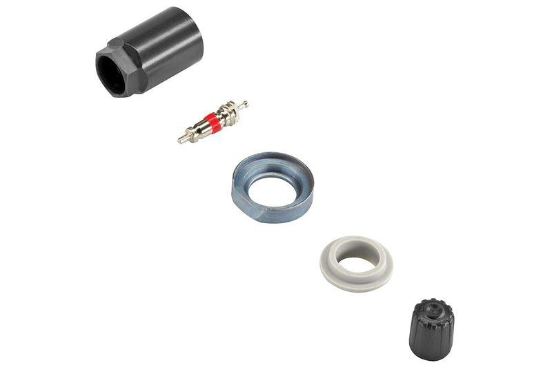 VDO Repair Kit, wheel sensor (tyre pressure control system)