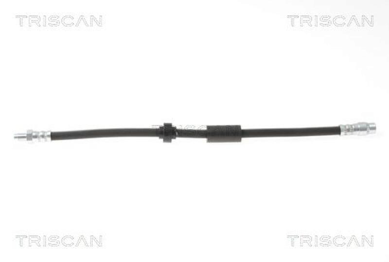 TRISCAN Brake Hose